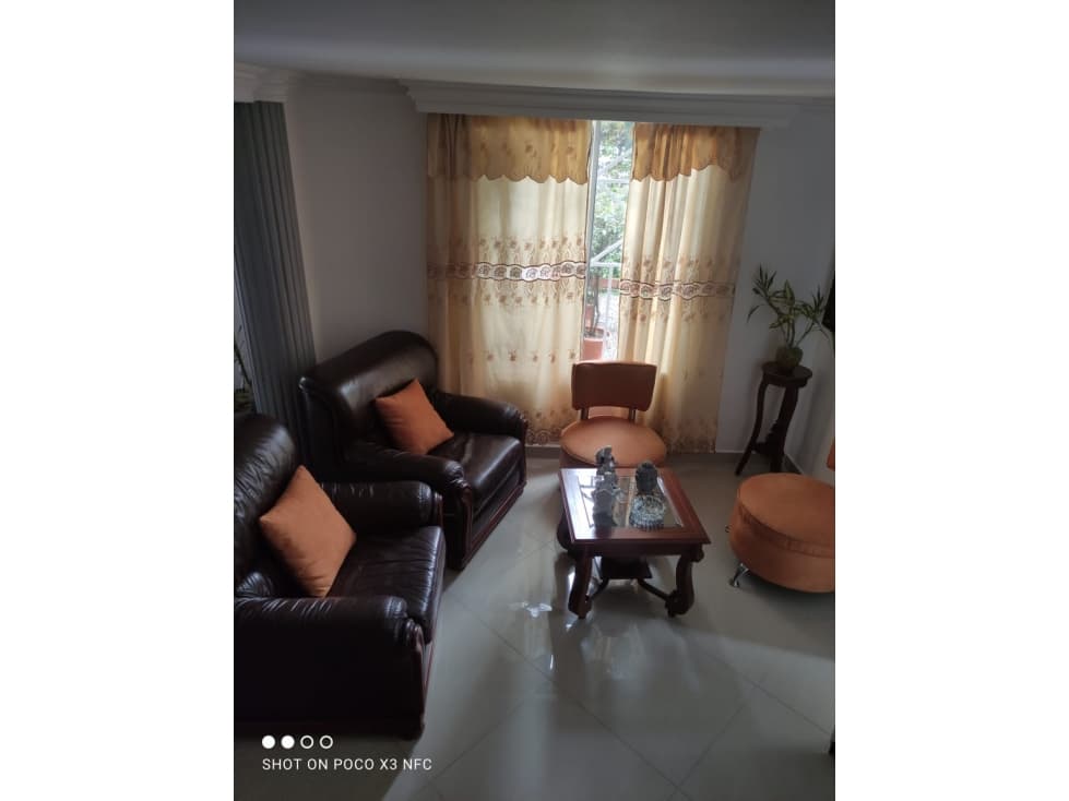 Casa para la venta en Envigado Las Antillas — foto 5