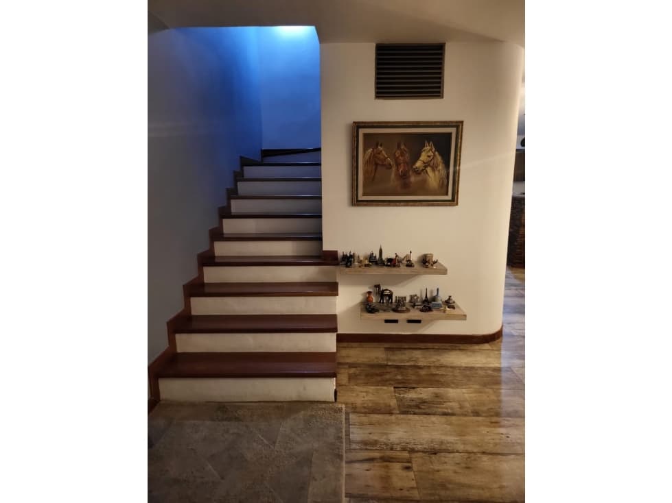 Casa en venta en la Estrella — foto 6