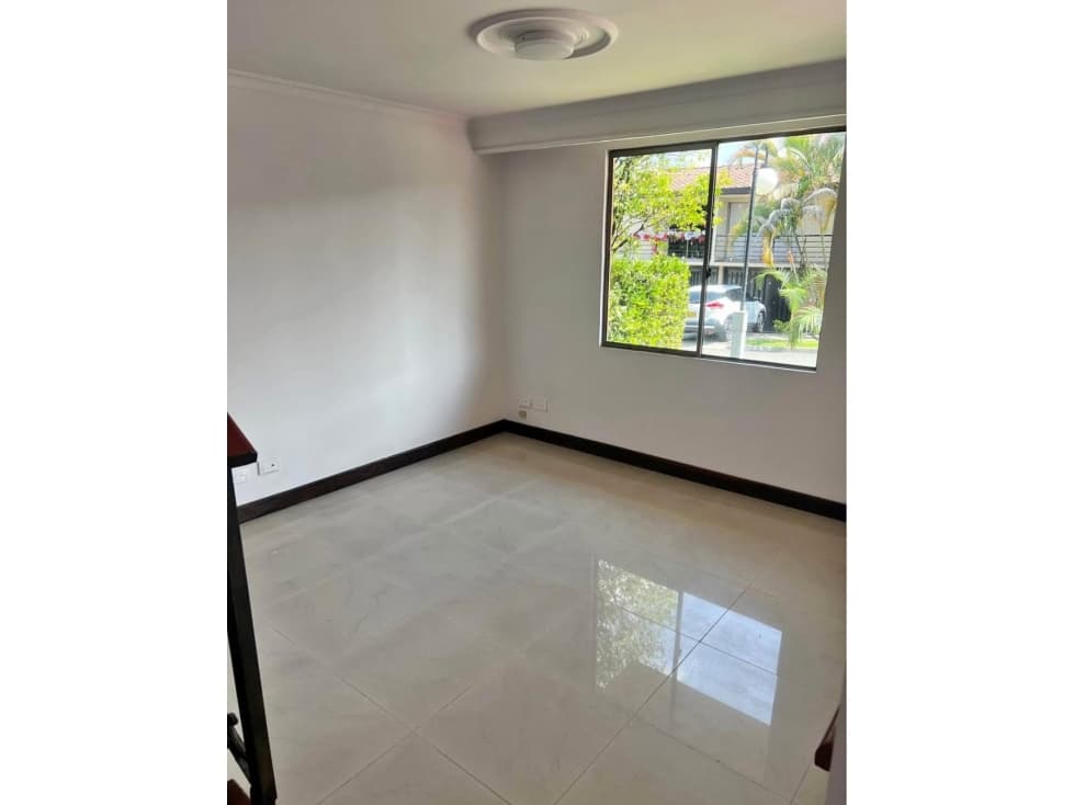 Casa en venta en la Estrella Antioquia — foto 4
