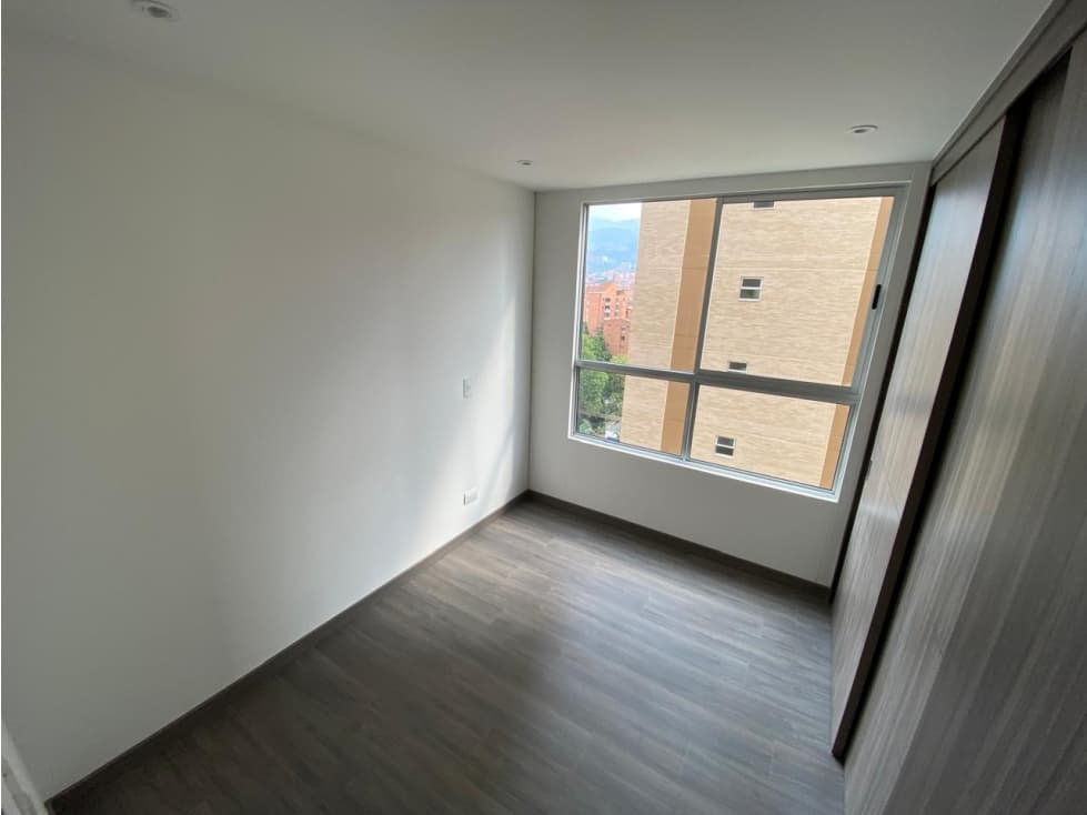 Apartamento Para La Venta En Envigado — foto 6