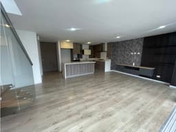 Apartamento para arriendo en Envigado Loma las brujas