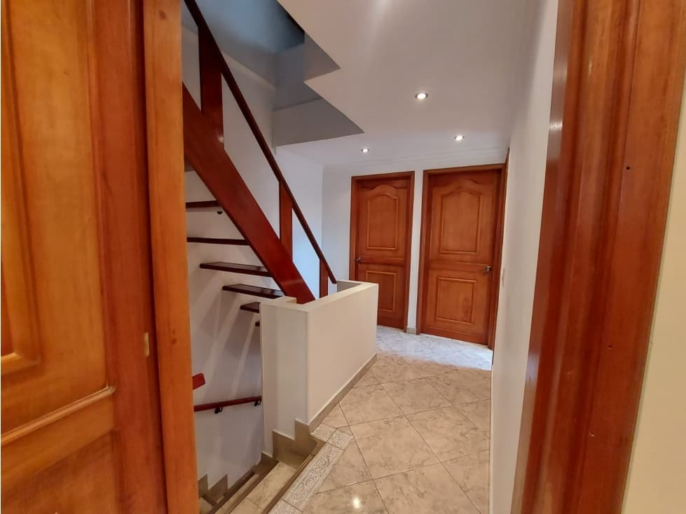 Casa en venta en la Estrella Antioquia — foto 5