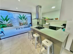 Casa en venta en Envigado Loma del Esmeraldal
