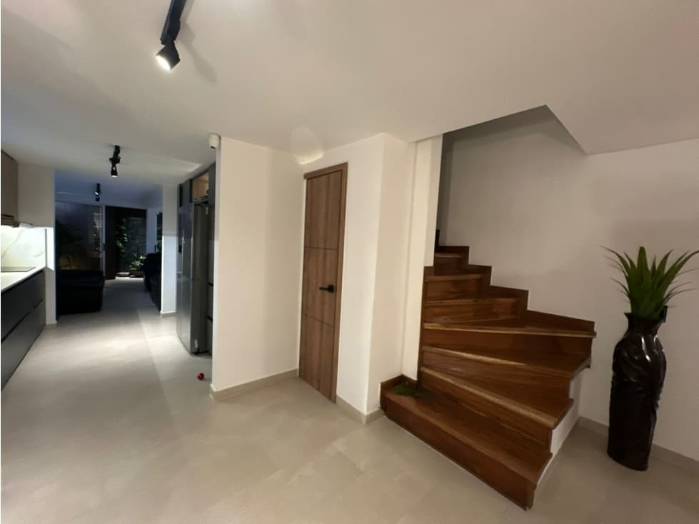 Casa en venta en la Estrella Antioquia — foto 5
