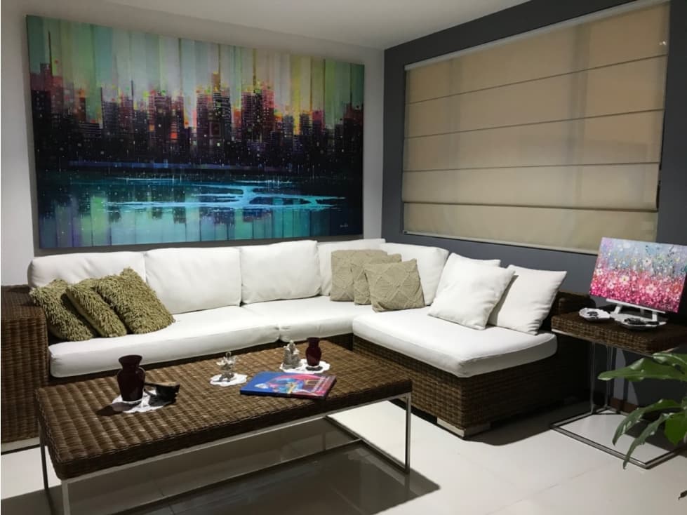 Casa para la venta en Envigado — foto 4