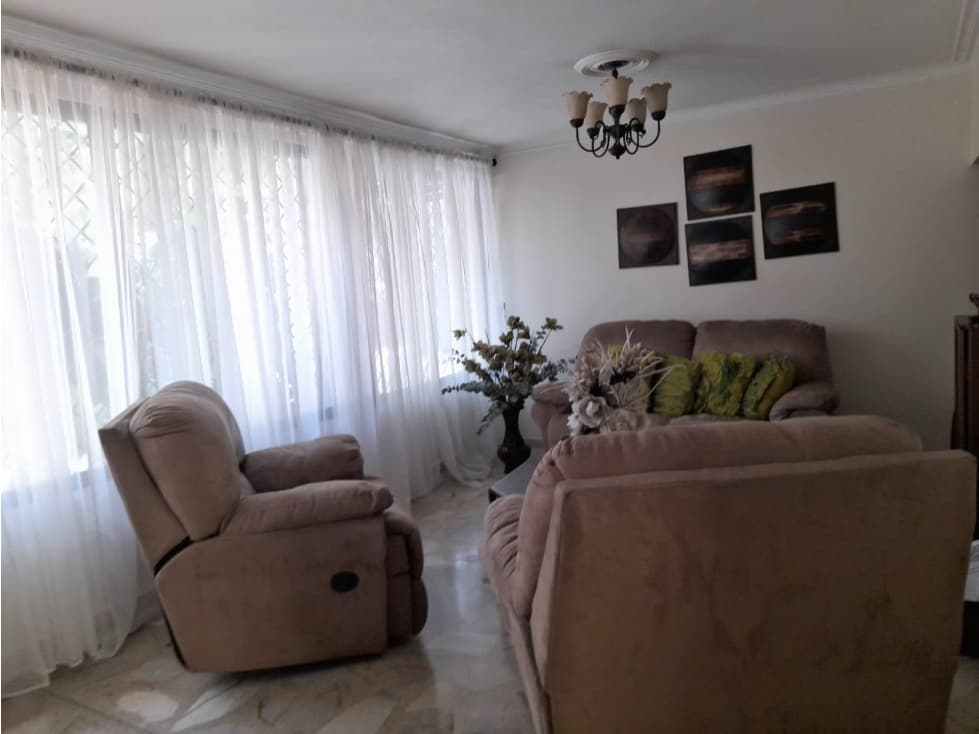 En venta casa Envigado — foto 3