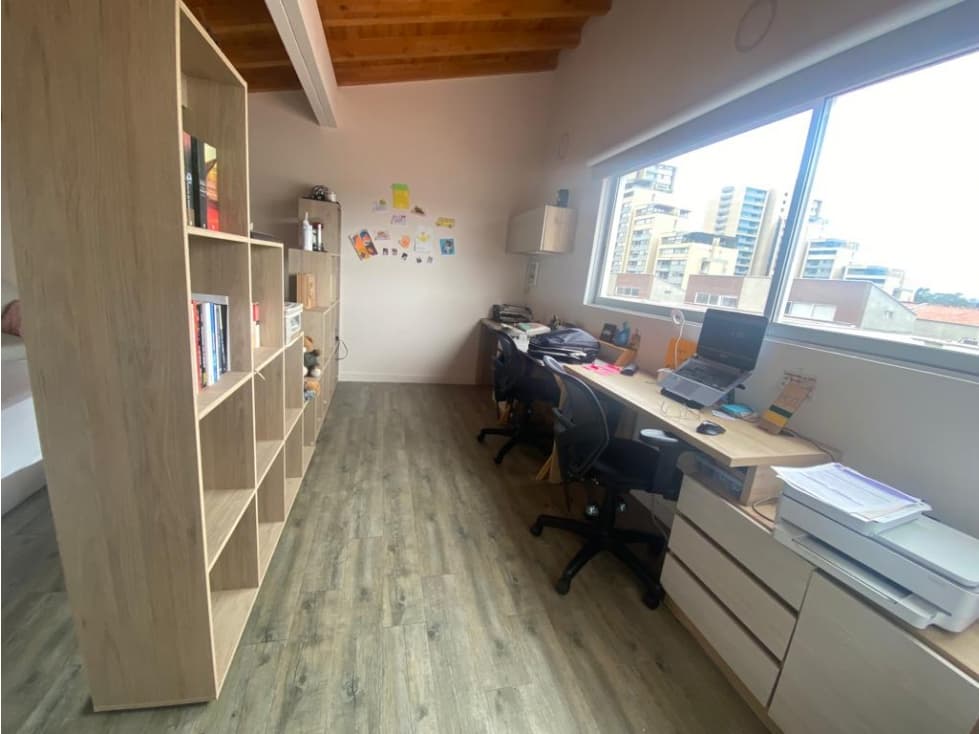 Casa Para La Venta Rionegro — foto 5