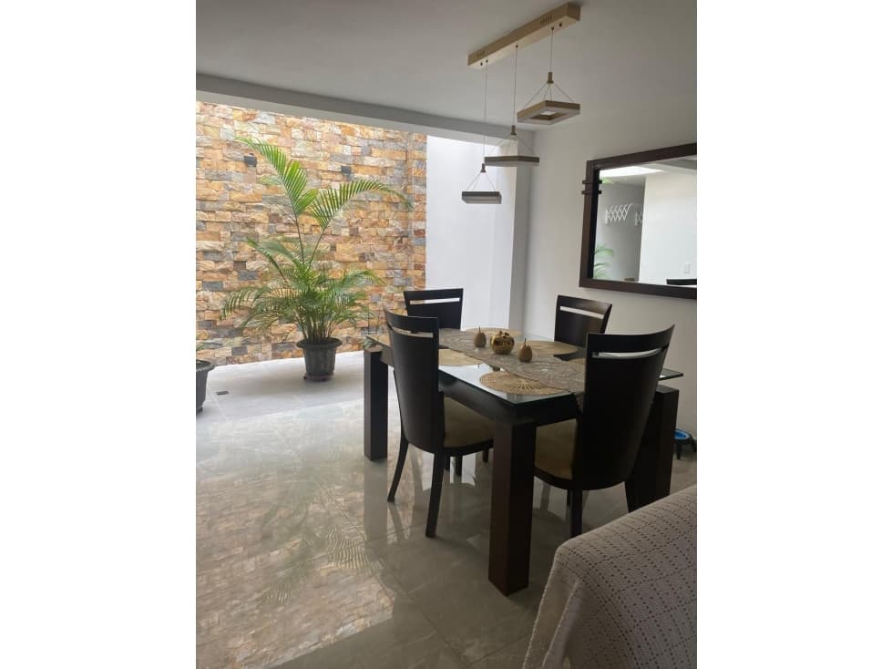 Venta De Casa En La Ceja Antioquia — foto 1