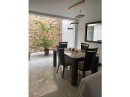 Venta De Casa En La Ceja Antioquia