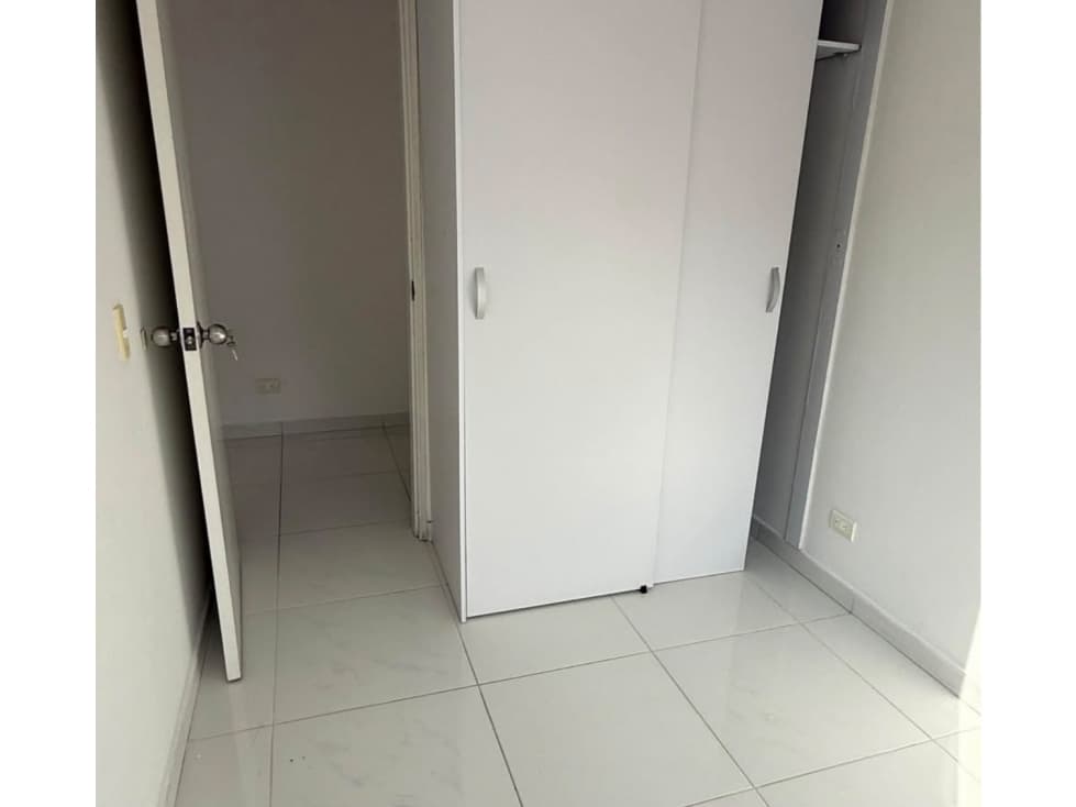 Apartamento en venta en Madera Bello — foto 4