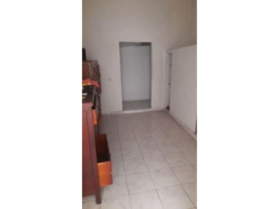 Casa Lote en venta sector suramenriza itagui — foto 3