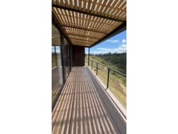 Finca en Venta en Guarne la Mosquita Medellin