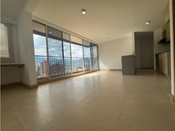 Apartamento para la venta Sabaneta San Remo