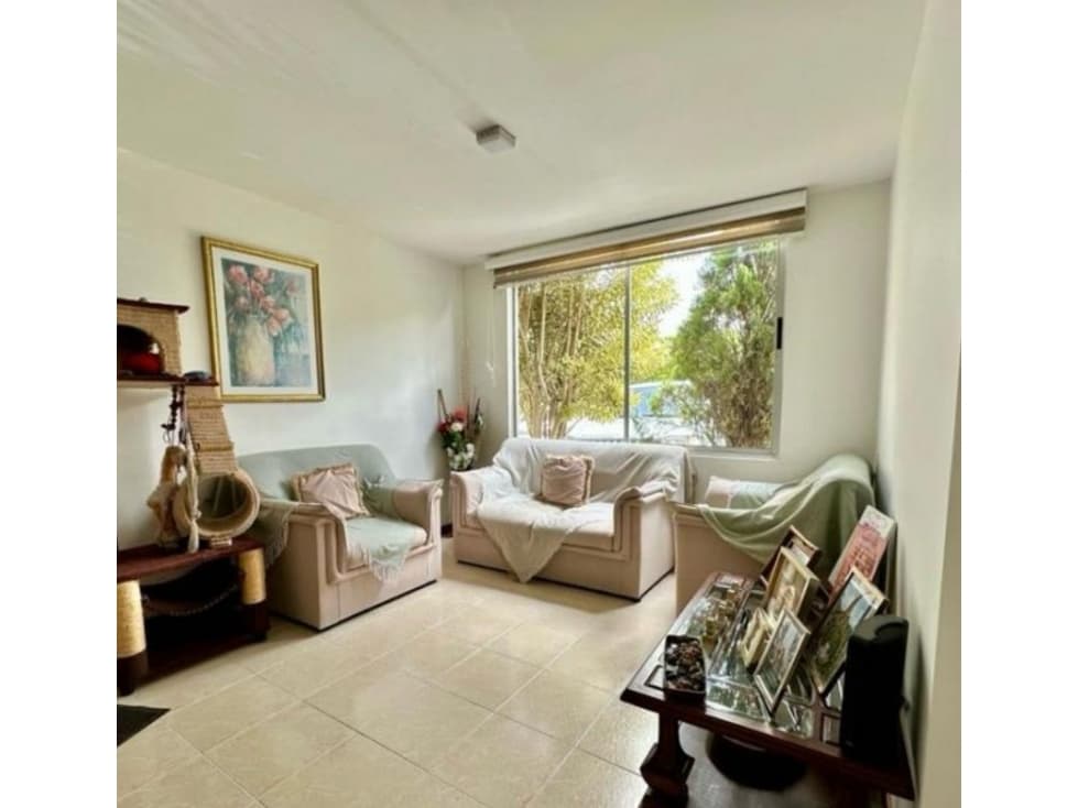 Casa en venta en la Estrella Antioquia — foto 1