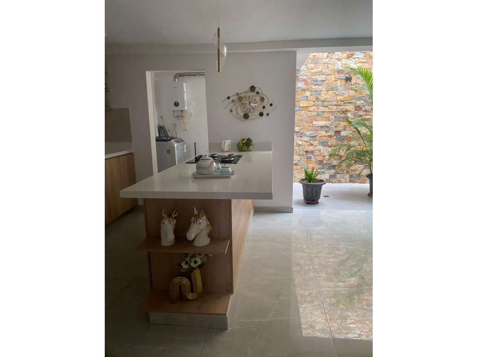 Venta De Casa En La Ceja Antioquia — foto 5