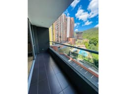 Apartamento para arriendo sector san remo , Sabaneta