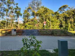 Lote para la venta en Rionegro sector Llano grande
