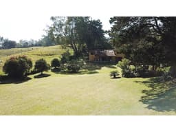 Casa lote para la venta en Llano Grande Rionegro Antioquia