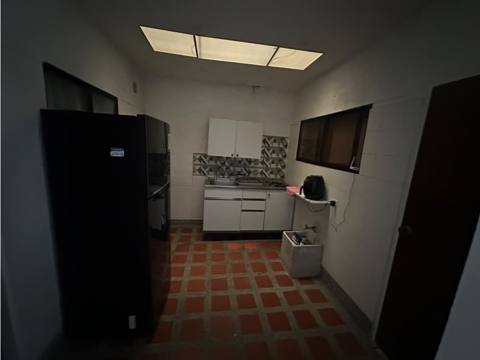 Oficina para arriendo en Manila El Poblado — foto 4