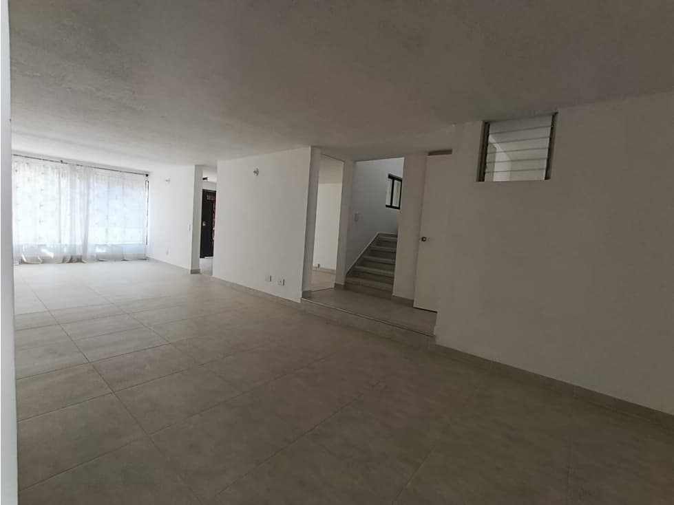 Casa Para Arriendo Belén La Palma — foto 5