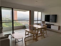 Se vende apartamento en Sabaneta pan de azucar