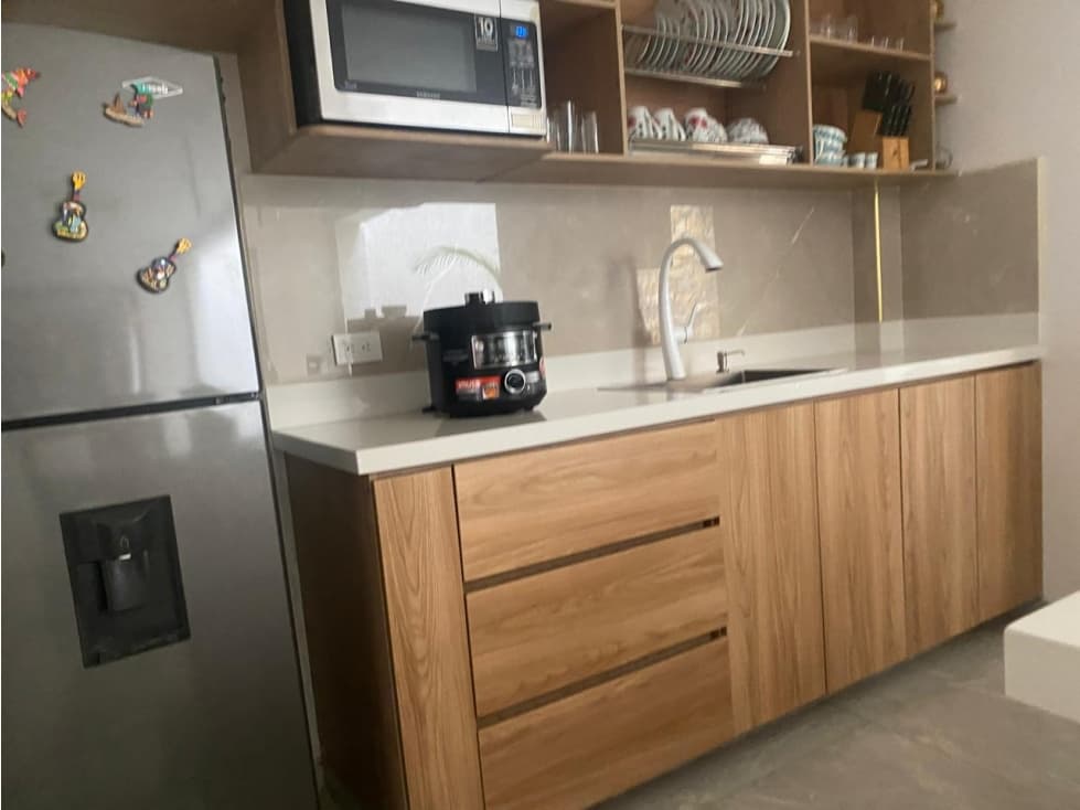 Venta De Casa En La Ceja Antioquia — foto 6