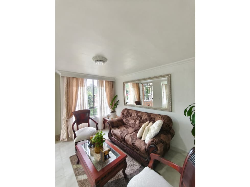 Venta de casa en Belén Rodeo Alto — foto 4