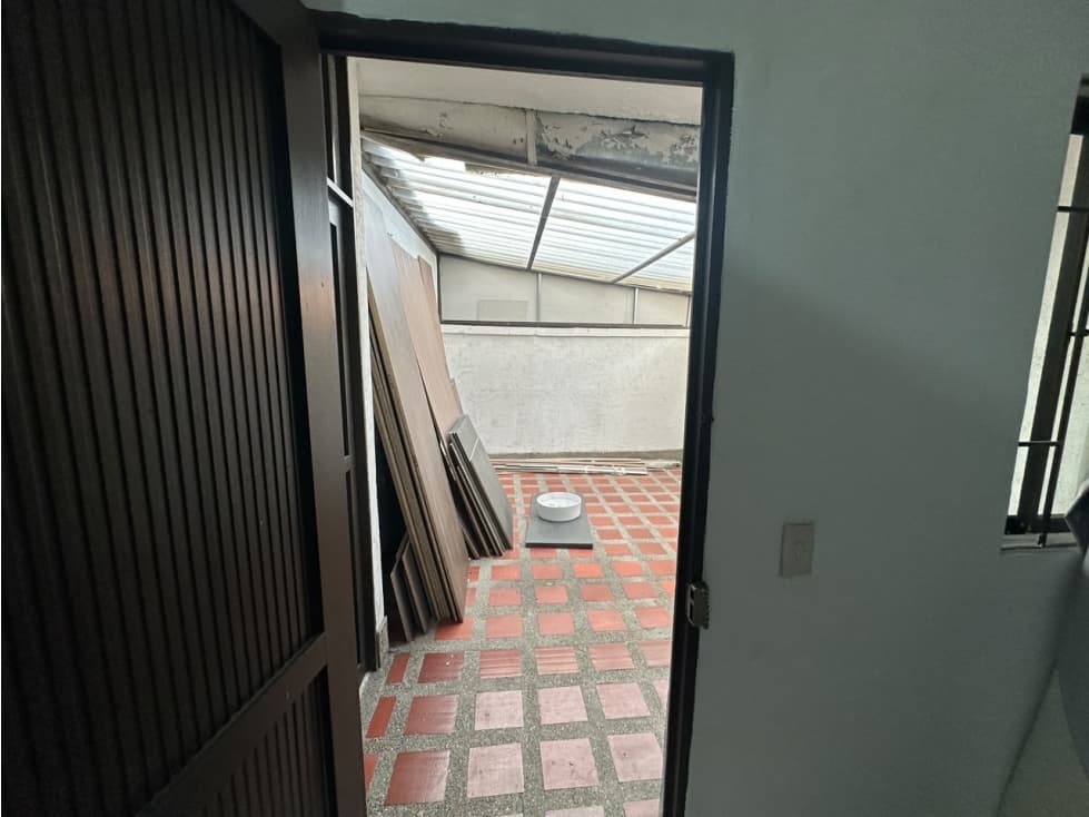 Oficina para arriendo en Manila El Poblado — foto 5