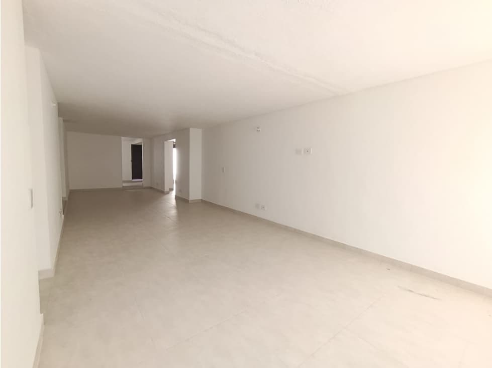 Casa Para Arriendo Belén La Palma — foto 6