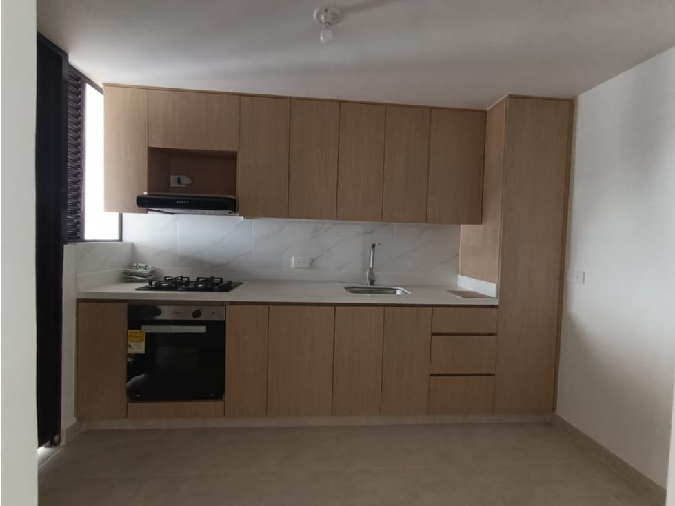 Casa Para Arriendo Belén La Palma — foto 2