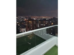APARTAMENTO EN VENTA EN ENVIGADO