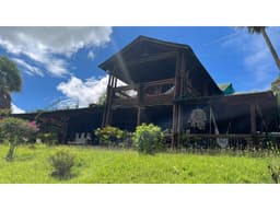 Venta de Finca en Rionegro Antioquia cerca al Aeropuerto