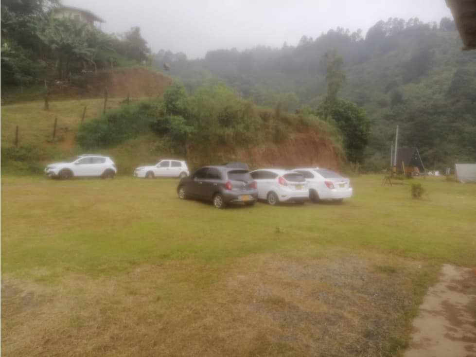 Lote — foto 1