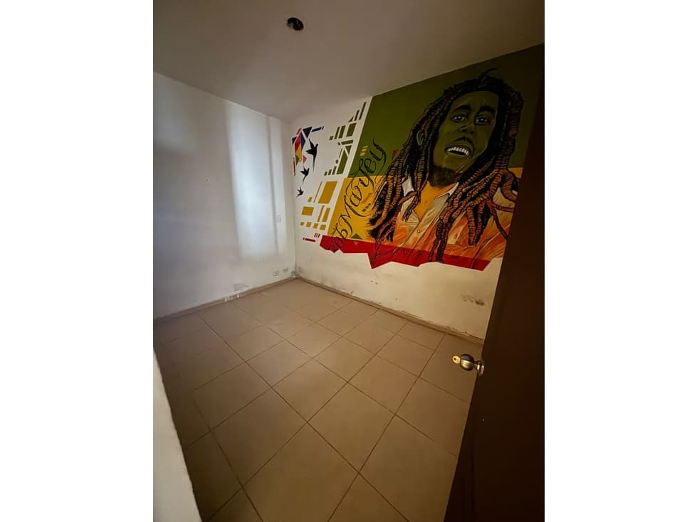 Casa para arriendo en Manila El Poblado — foto 5
