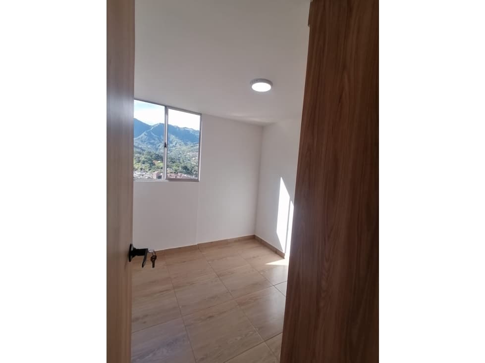 Apartamento en venta Bello La Primavera — foto 6