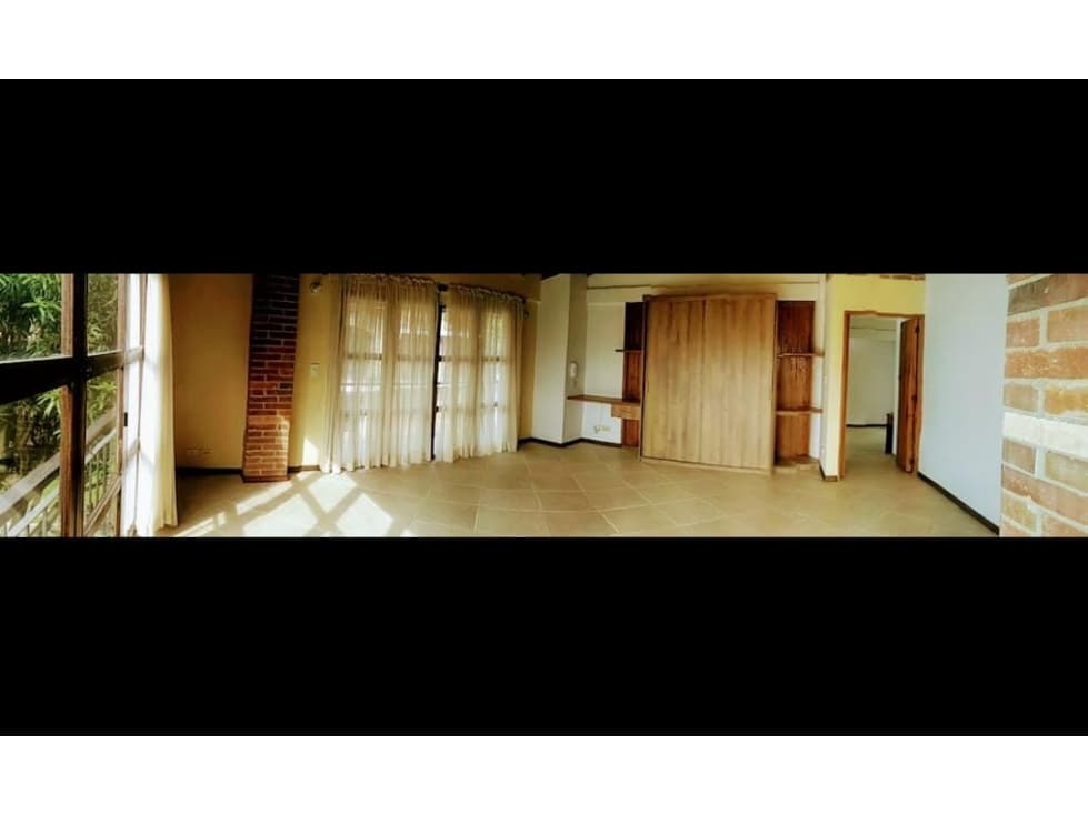 Casa para la venta en Sabaneta — foto 2
