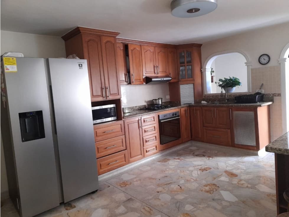 En venta casa Envigado — foto 5
