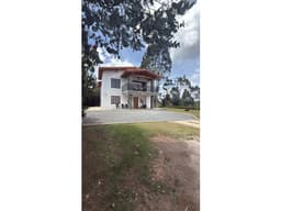 Casa Campestre para la venta en Guarne
