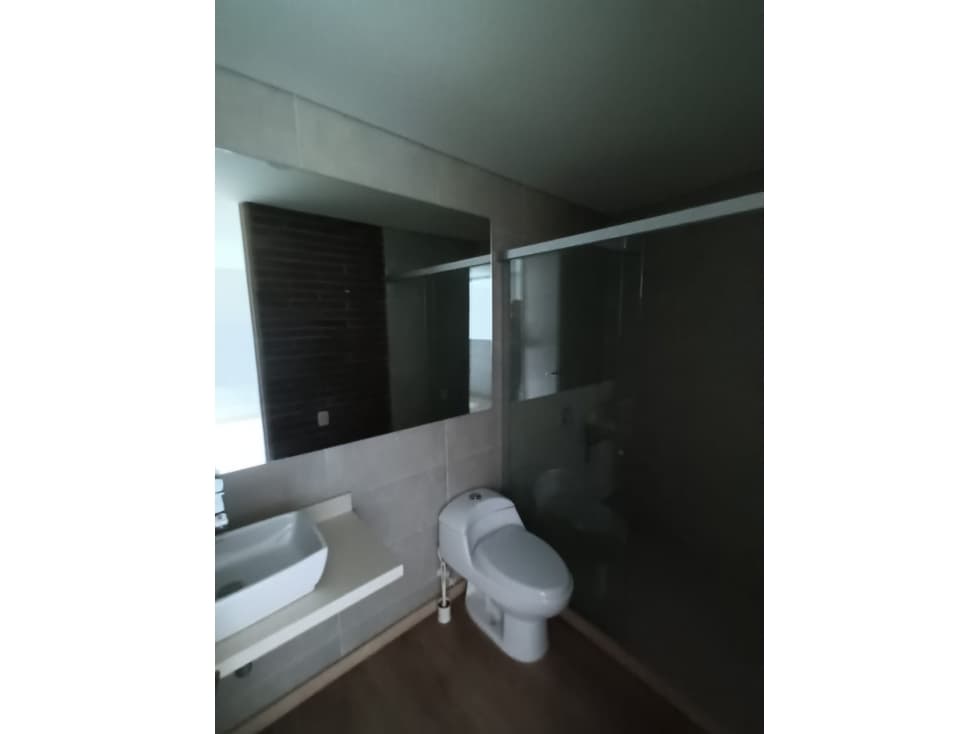APARTAMENTO ENVIGADO - LAS ANTILLAS — foto 5