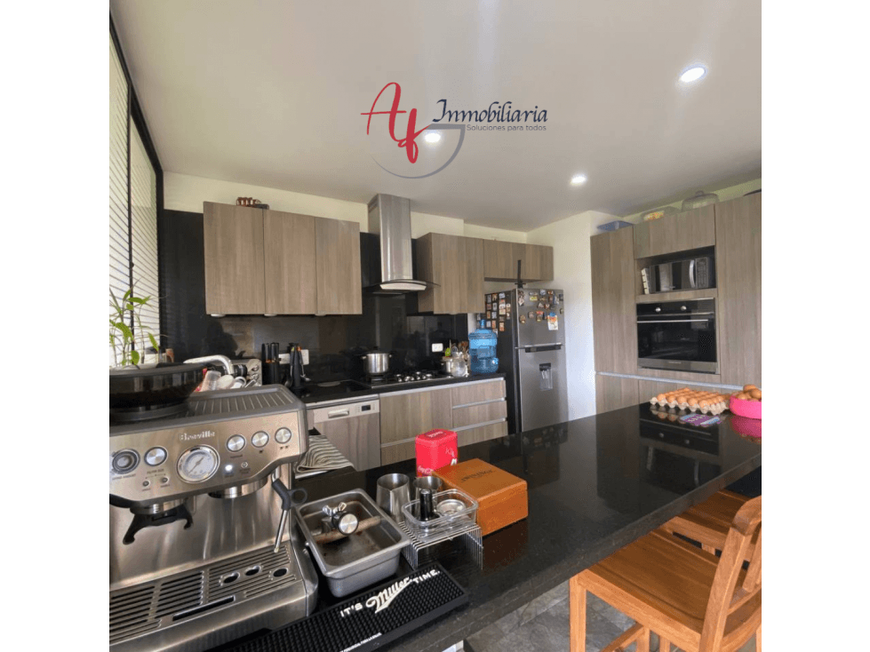 CASA EN VENTA CAJICA CUNDINAMARCA — foto 6