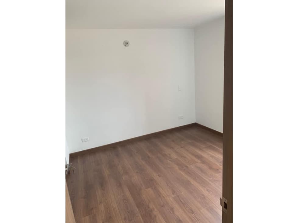 APARTAMENTO EN VENTA EN BOGOTA — foto 5