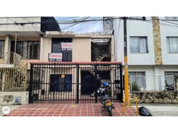 APARTAMENTO EN ALQUILER CALI SUR- CRISTOBAL COLON