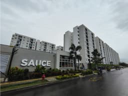 APARTAMENTO EN VENTA AL SUR DE CALI KACHIPAY CR SAUCE