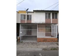 CASA EN VENTA PALMIRA BARRIO BULEVAR DE LAS MERCEDEZ
