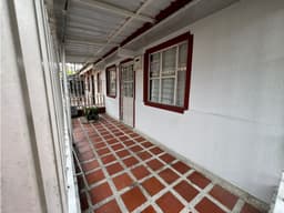 VENTA DE CASA EN PALMIRA BARRIO JUAN PABLO II