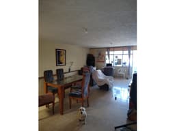 ARRIENDO APARTAMENTO 2 PISO CONCORDIA