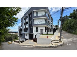 SE VENDE APARTAMENTO EN LAGOS DEL CACIQUE BUCARAMANGA