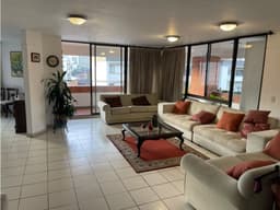 SE VENDE APARTAMENTO DÚPLEX EN SOTOMAYOR BUCARAMANGA