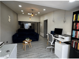 SE VENDE CASA EN CIRCASIA QUINDIO A POCO MINUTOS DEL PARQUE PRINCIPAL