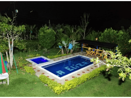 Se vende Priviligiado Chalet a 20 minutos de Circasia Quindio